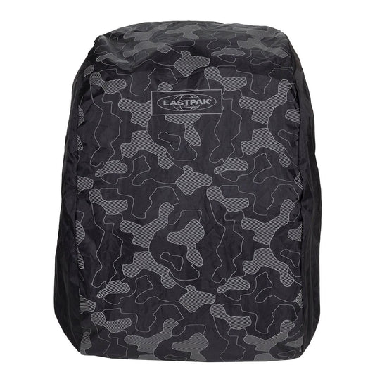Eastpak Cory Regenhoes camo reflective