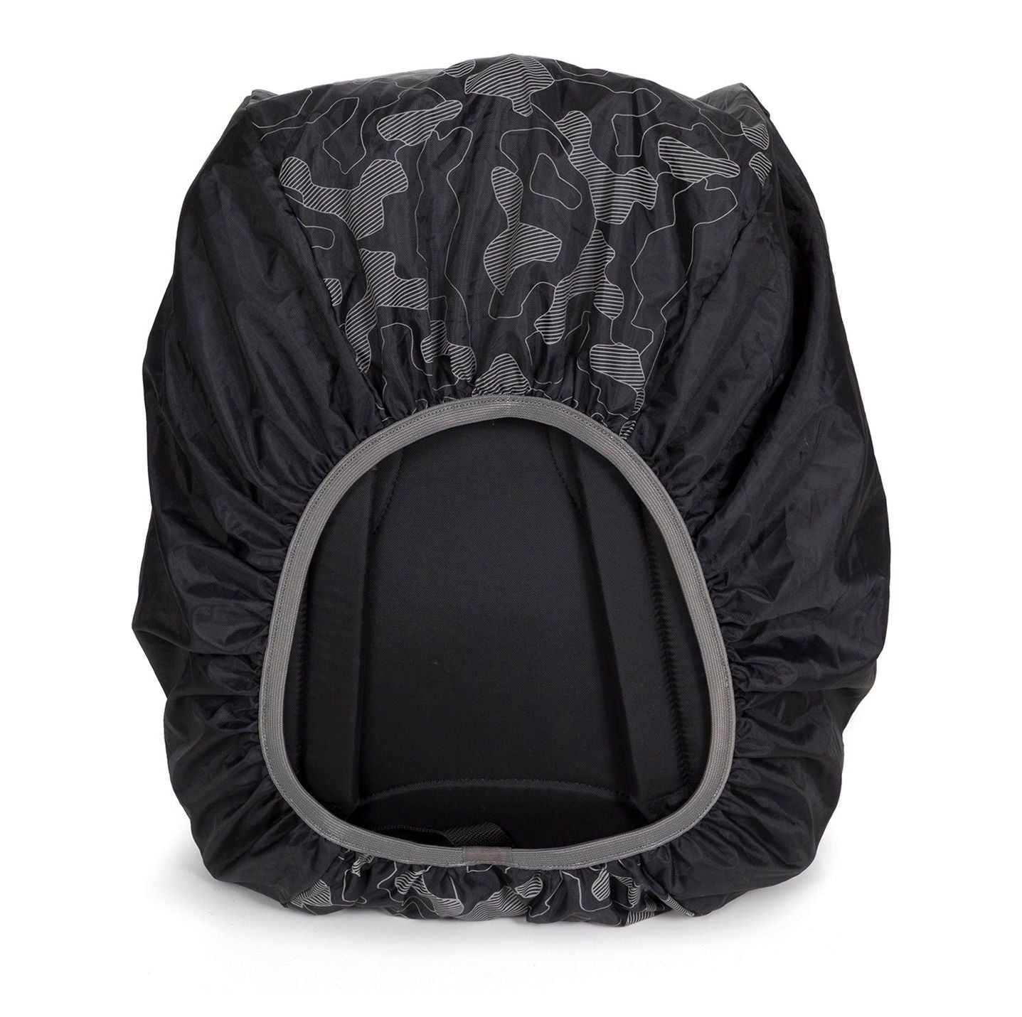 Eastpak Cory Regenhoes camo reflective