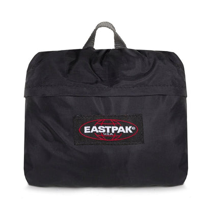 Eastpak Cory Regenhoes camo reflective