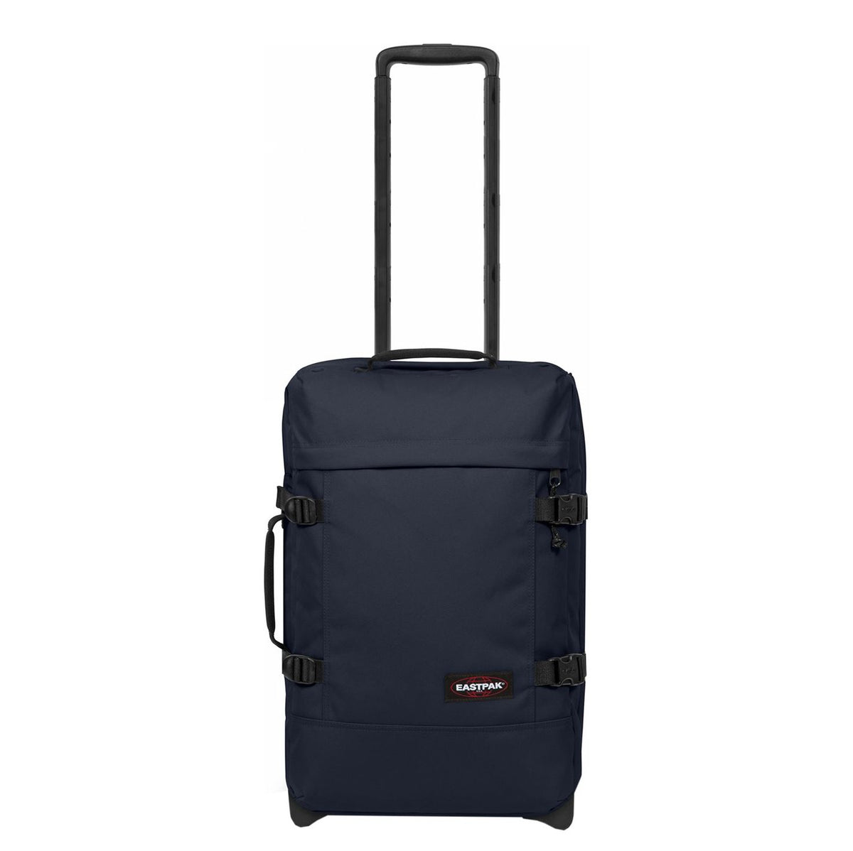Eastpak Tranverz S ultra marine