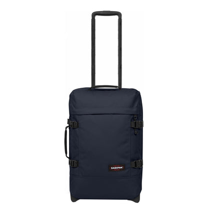 Eastpak Tranverz S ultra marine