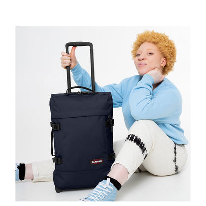 Eastpak Tranverz S ultra marine