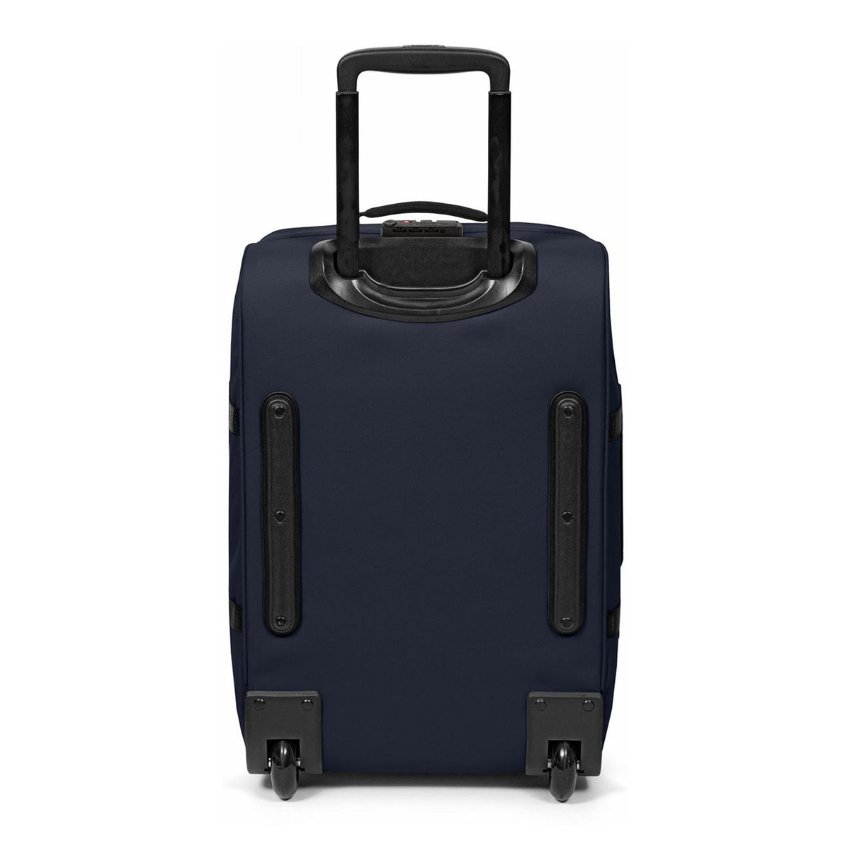 Eastpak Tranverz S ultra marine