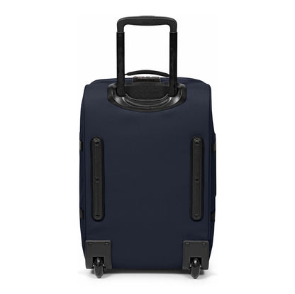 Eastpak Tranverz S ultra marine