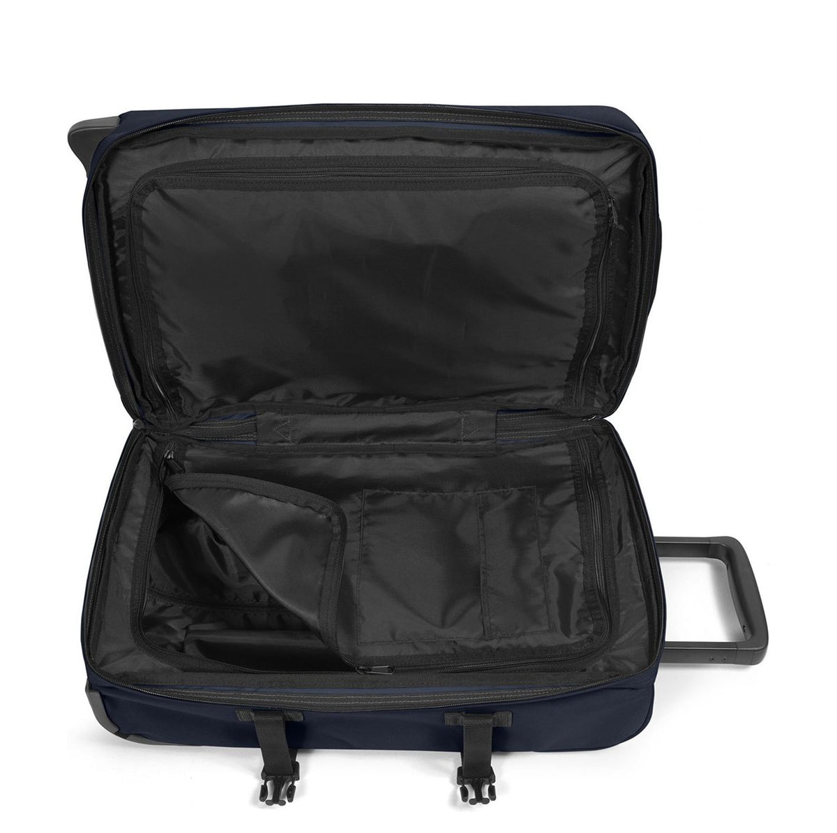 Eastpak Tranverz S ultra marine