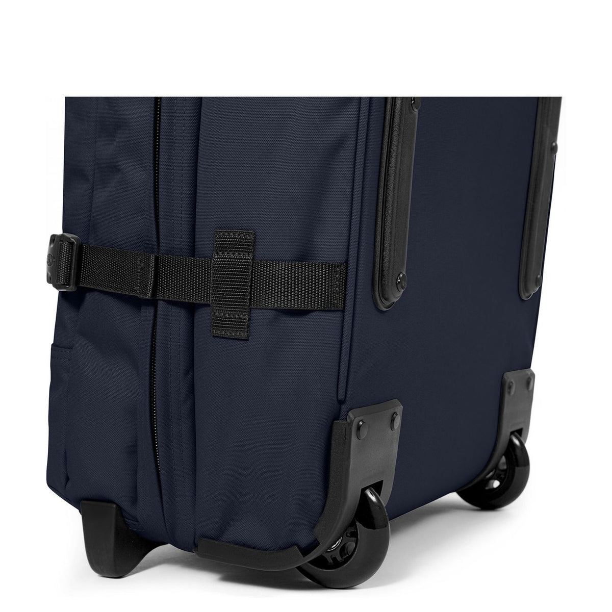 Eastpak Tranverz S ultra marine