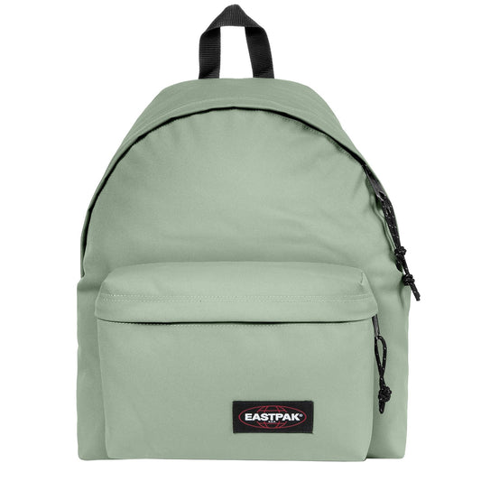 Eastpak Padded Pak'R frosty mint