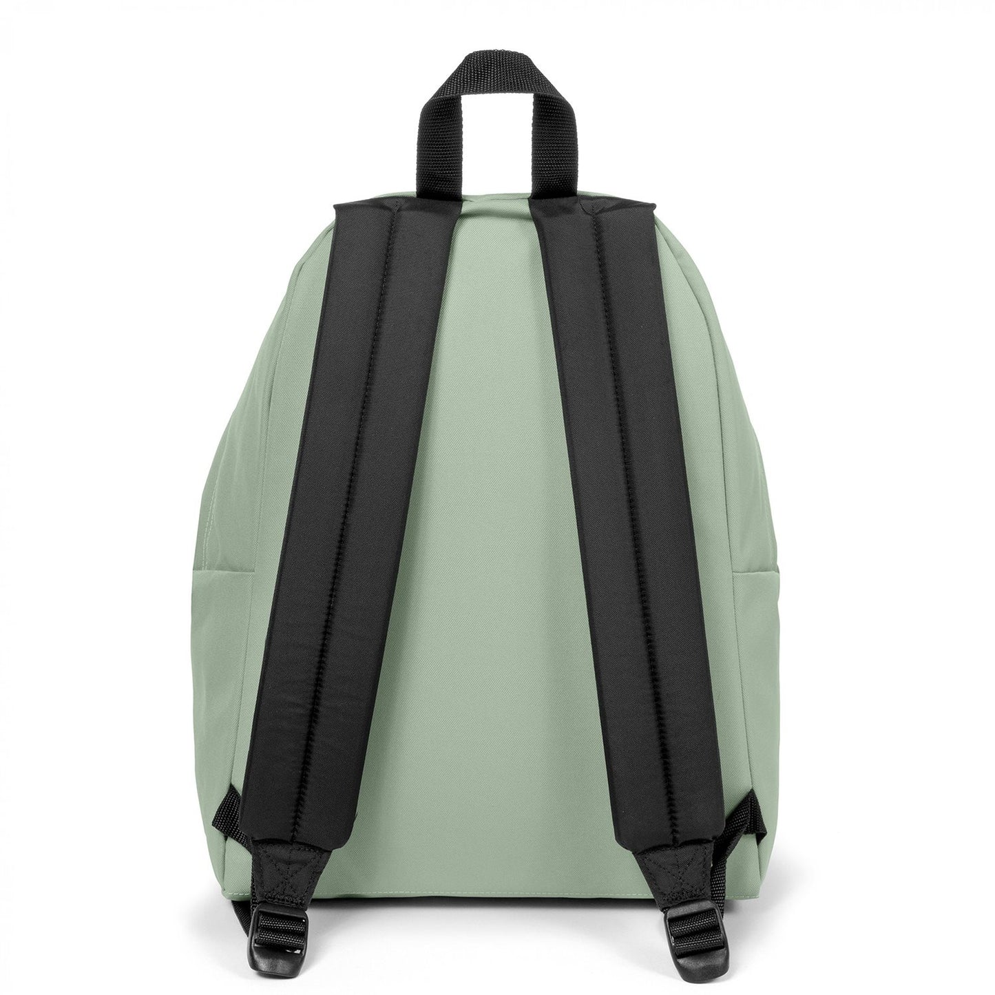 Eastpak Padded Pak'R frosty mint