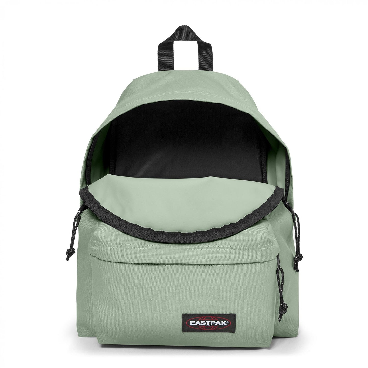 Eastpak Padded Pak'R frosty mint