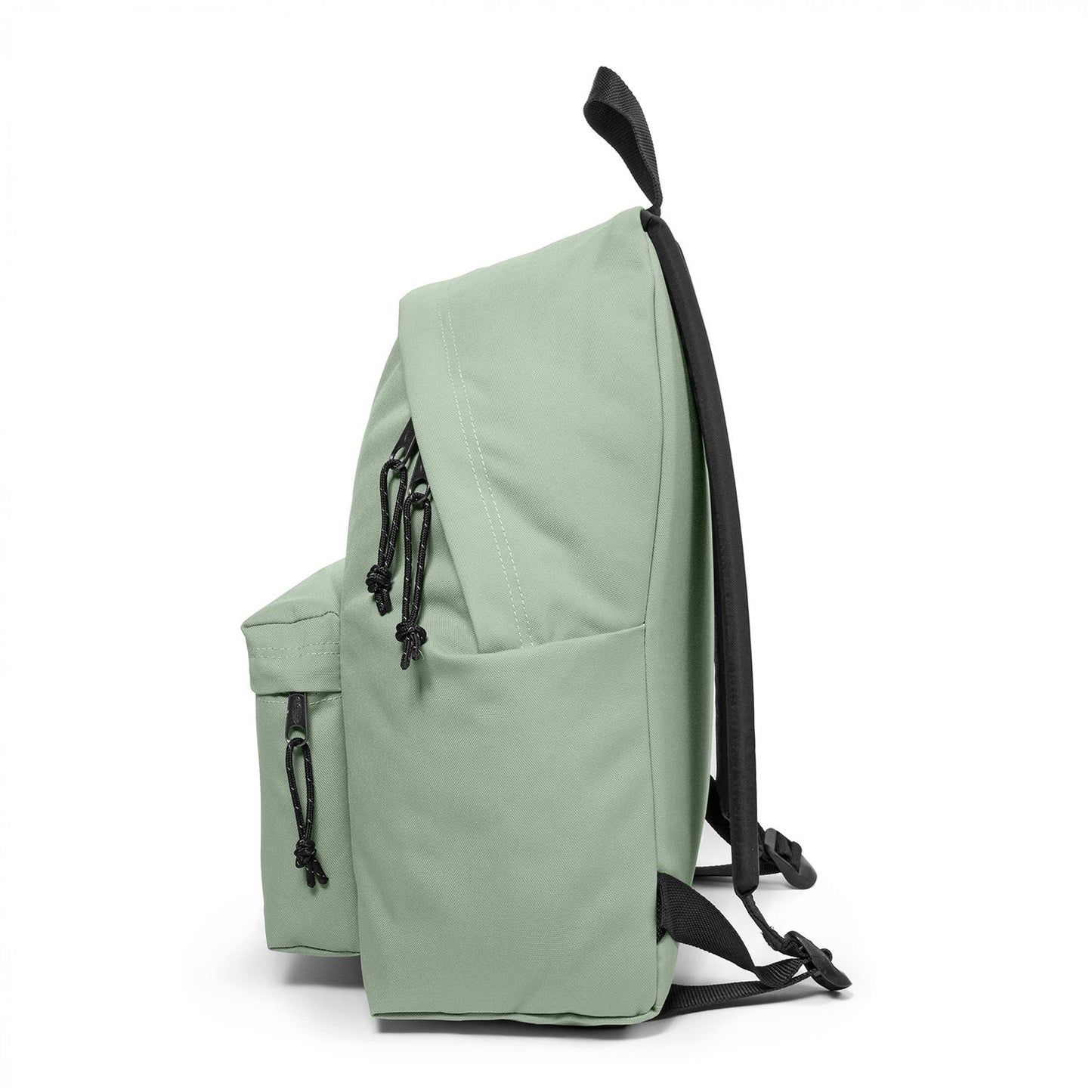 Eastpak Padded Pak'R frosty mint