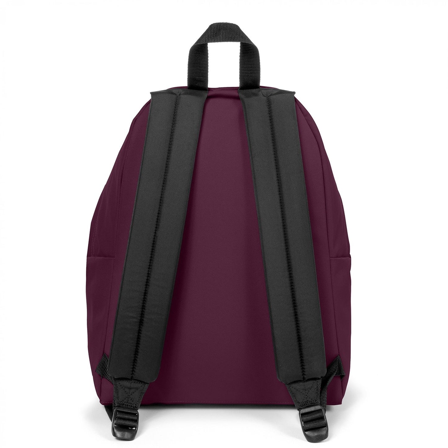 Eastpak Padded Pak'R plum purple