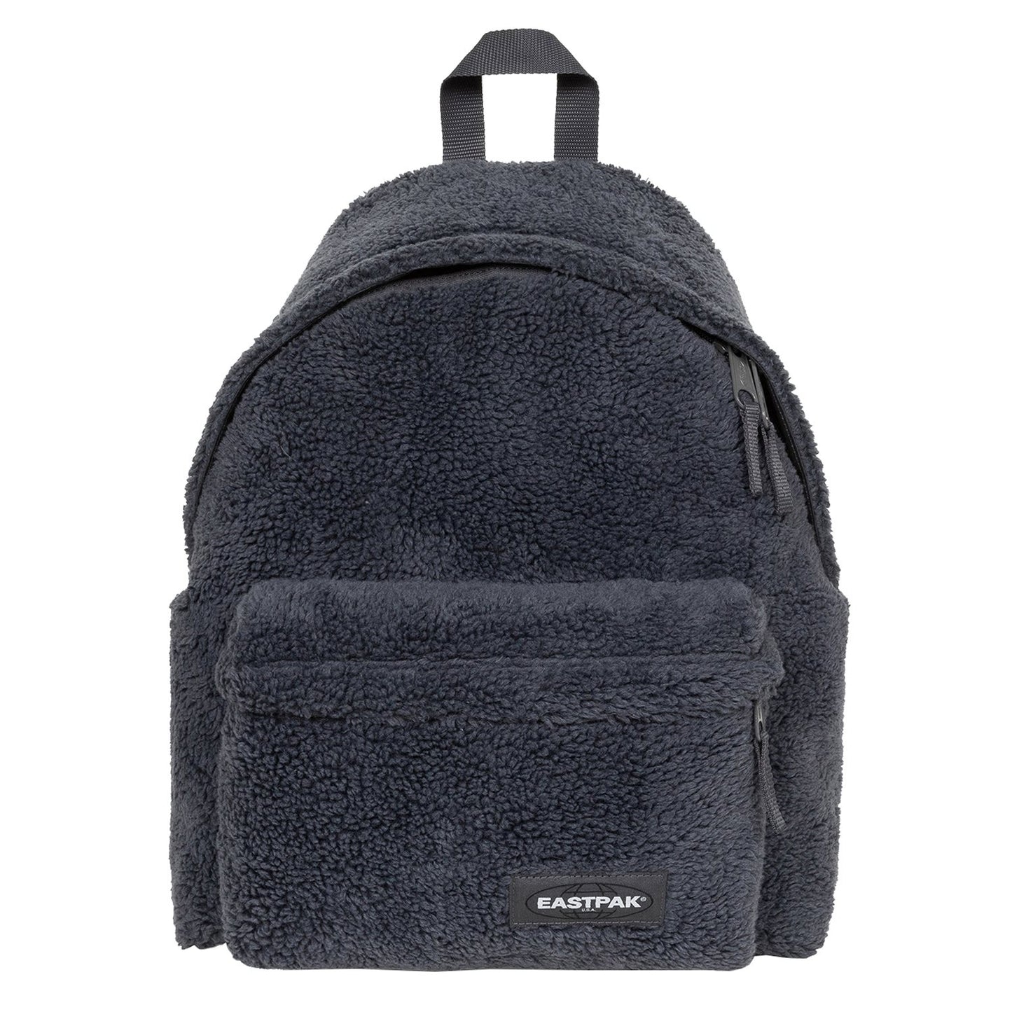 Eastpak Padded Pak'R shear washblack