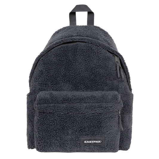 Eastpak Padded Pak'R shear washblack