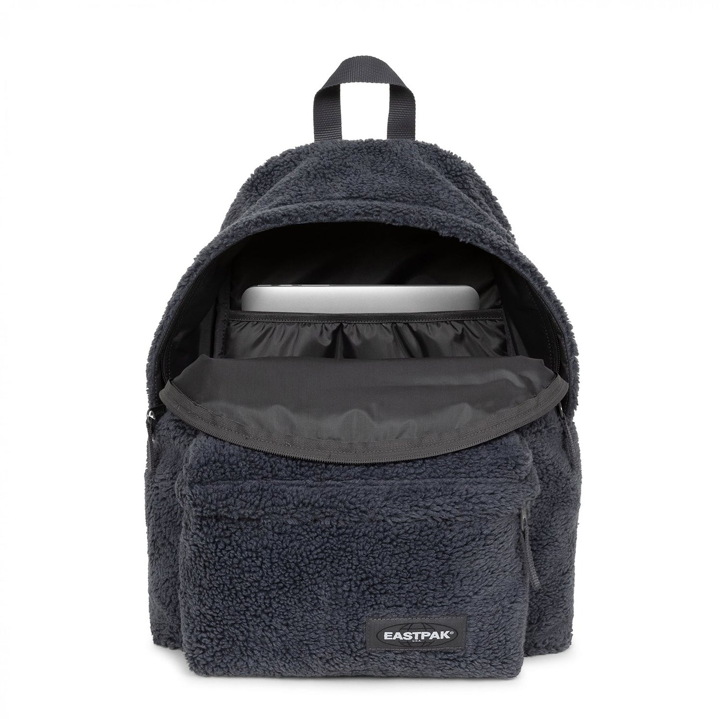 Eastpak Padded Pak'R shear washblack