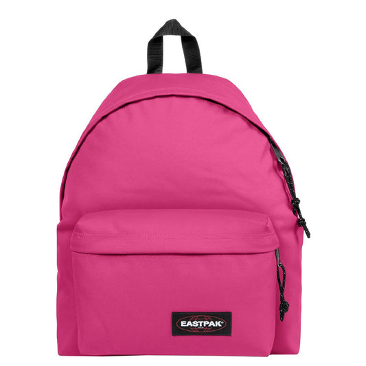 Eastpak Padded Pak'r pink escape