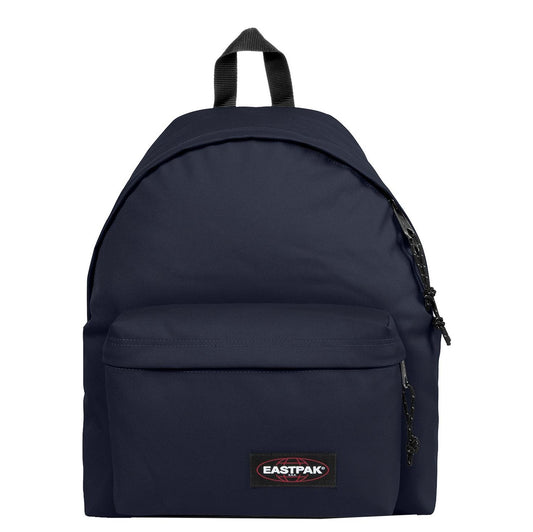 Eastpak Padded Pak'r ultra marine