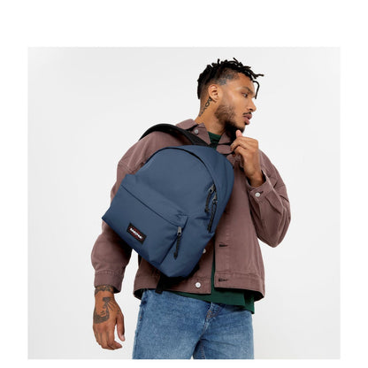Eastpak Padded Pak'r ultra marine