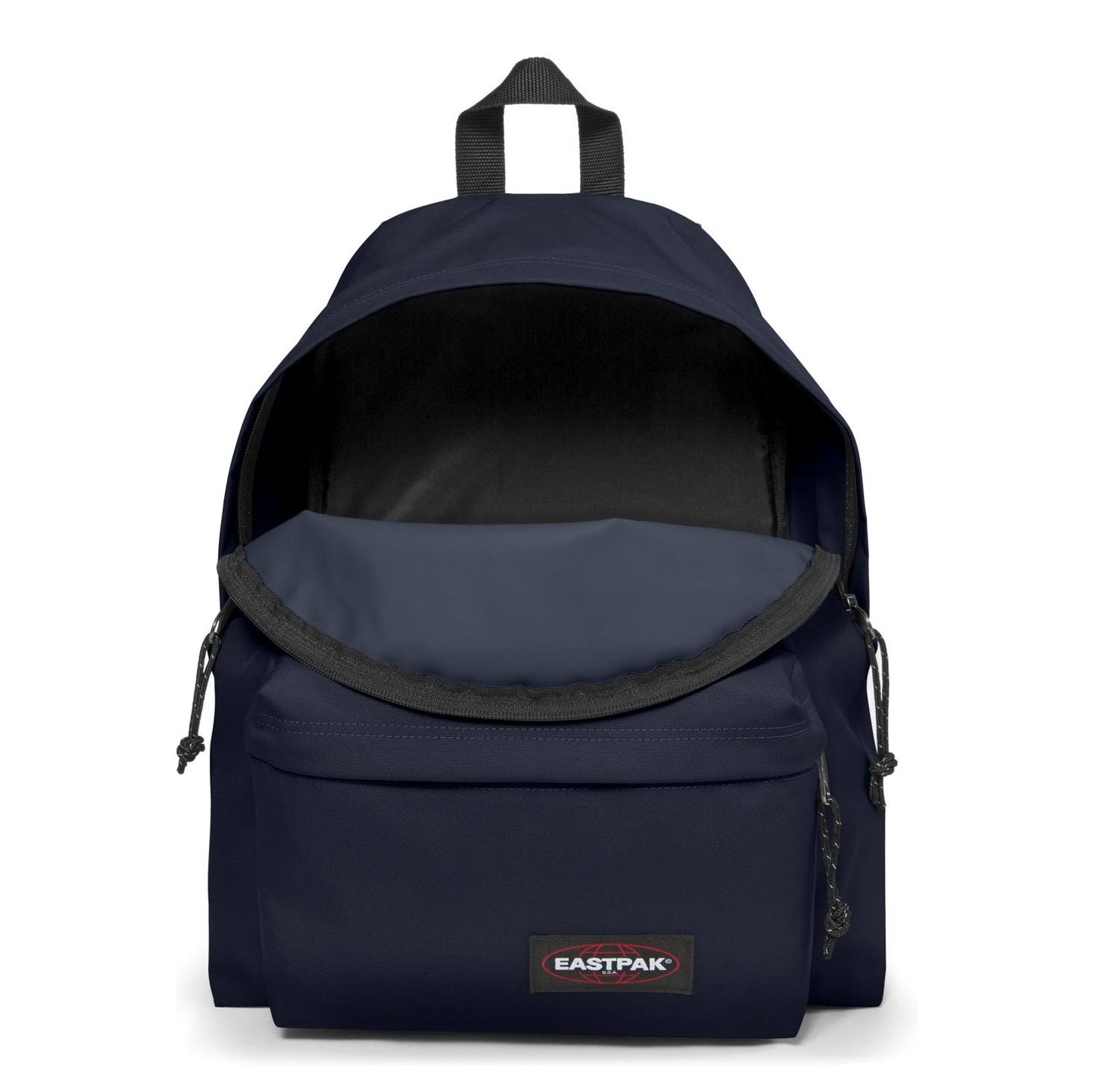 Eastpak Padded Pak'r ultra marine