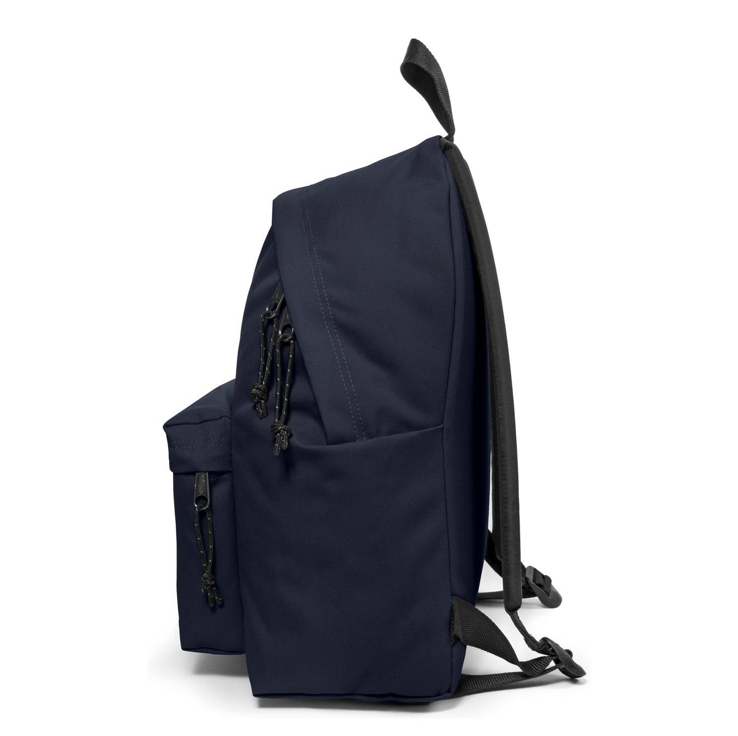 Eastpak Padded Pak'r ultra marine