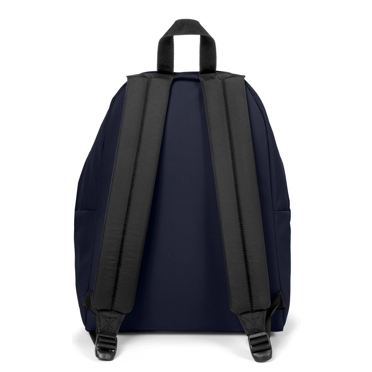 Eastpak Padded Pak'r ultra marine