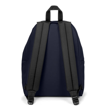 Eastpak Padded Pak'r ultra marine