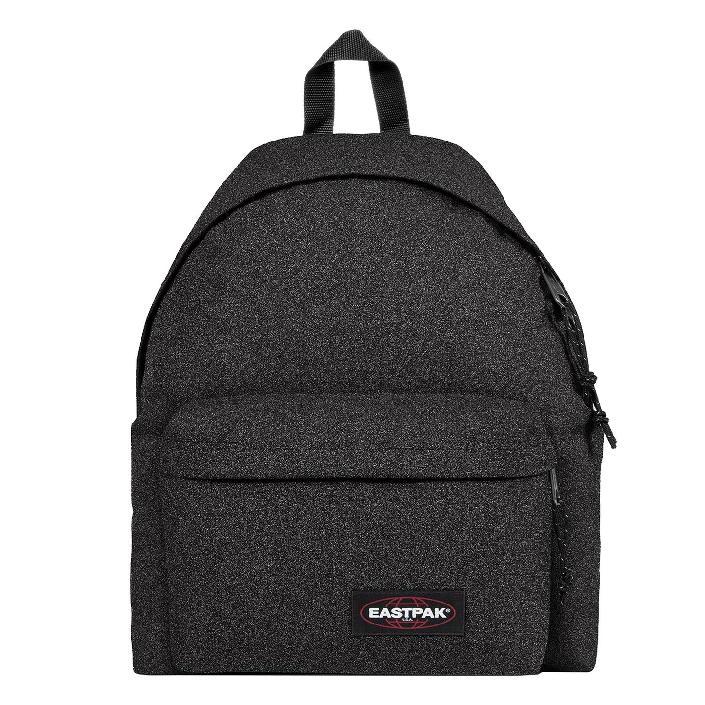 Eastpak Padded Pak'R spark black