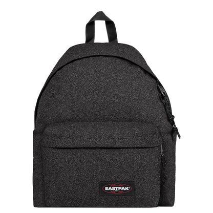 Eastpak Padded Pak'R spark black