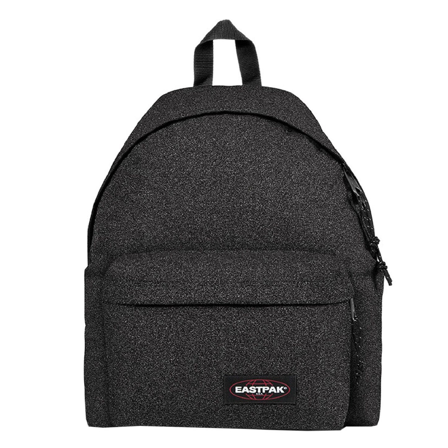 Eastpak Padded Pak'R spark black