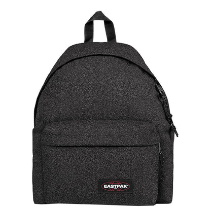 Eastpak Padded Pak'R spark black
