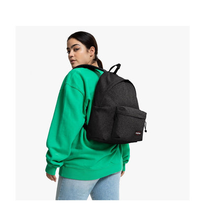 Eastpak Padded Pak'R spark black