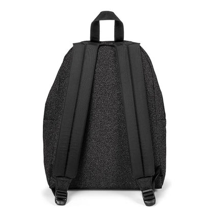 Eastpak Padded Pak'R spark black