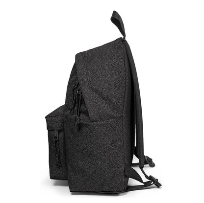 Eastpak Padded Pak'R spark black