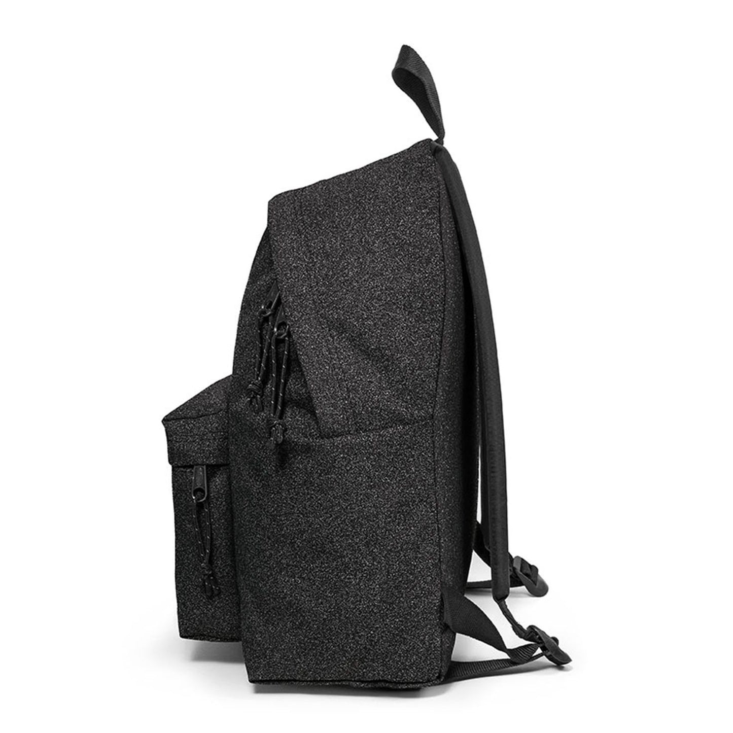 Eastpak Padded Pak'R spark black