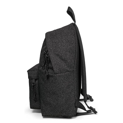 Eastpak Padded Pak'R spark black