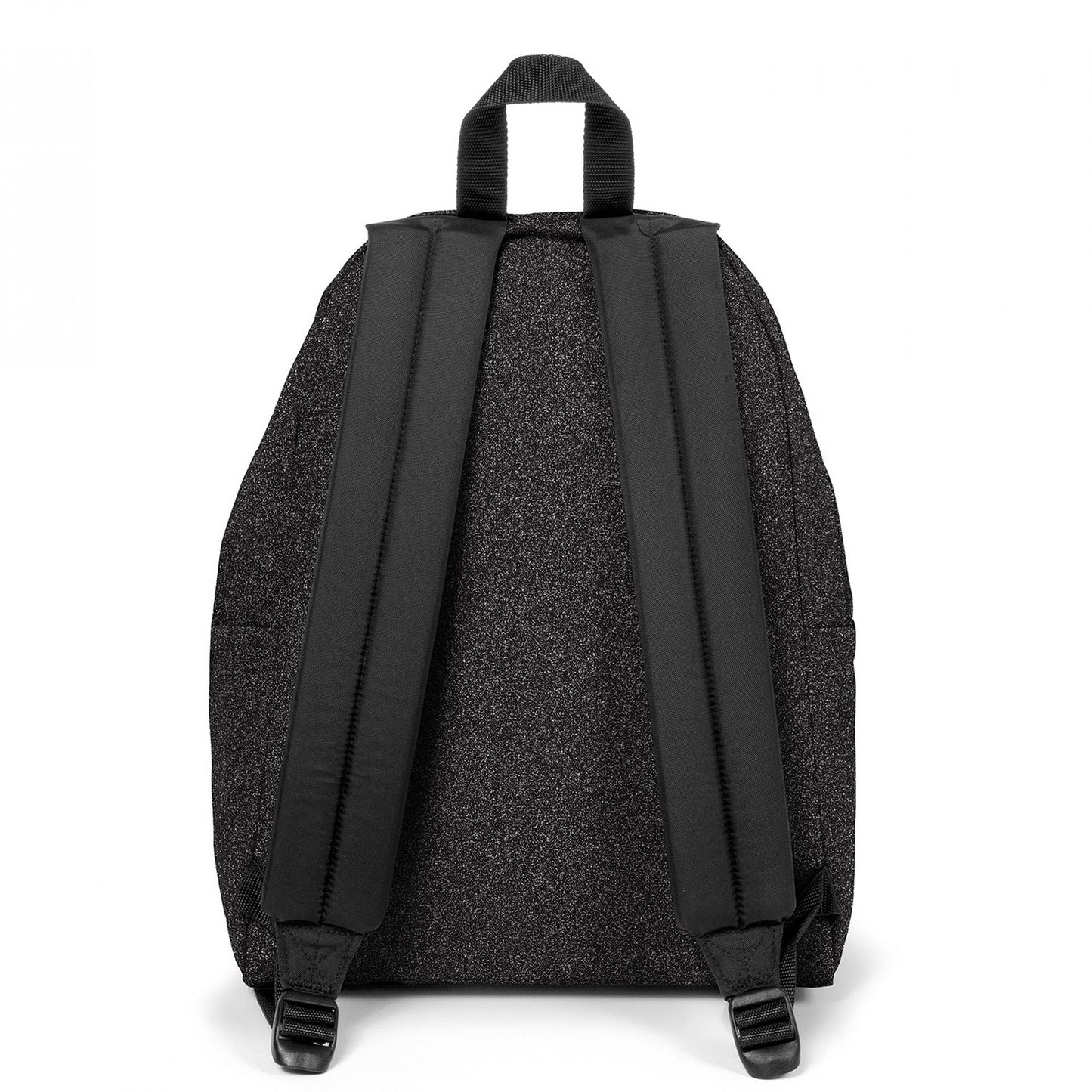 Eastpak Padded Pak'R spark black