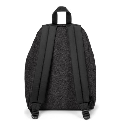 Eastpak Padded Pak'R spark black