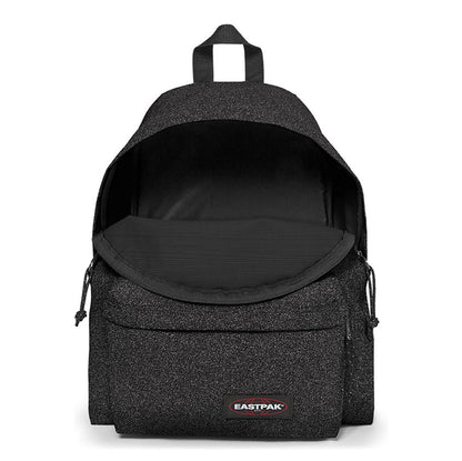 Eastpak Padded Pak'R spark black