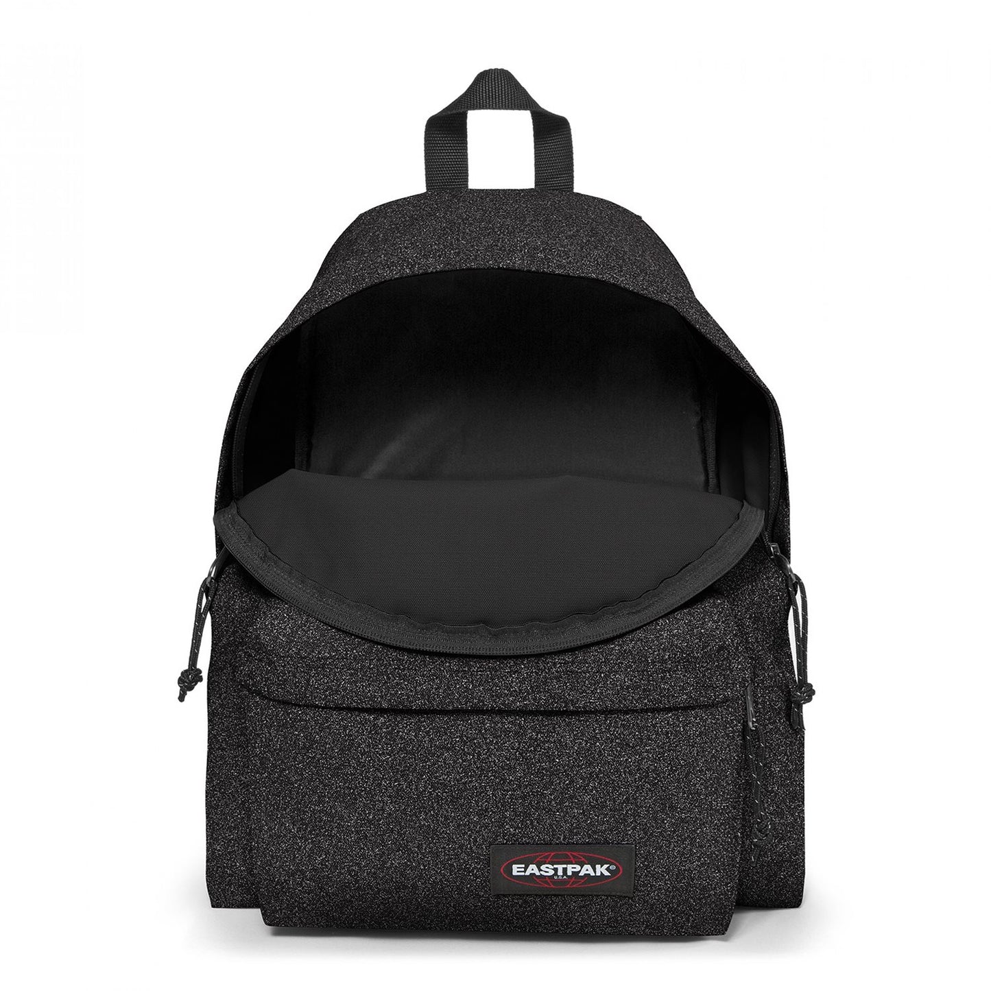 Eastpak Padded Pak'R spark black