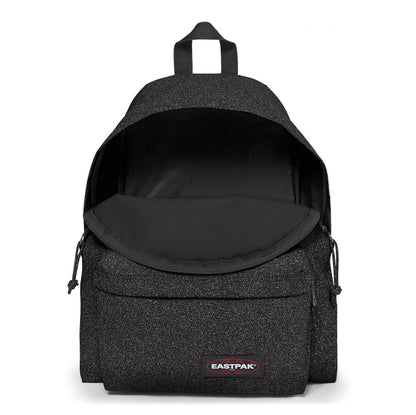 Eastpak Padded Pak'R spark black