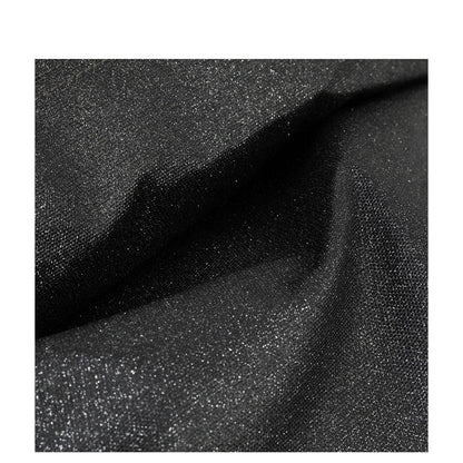 Eastpak Padded Pak'R spark black