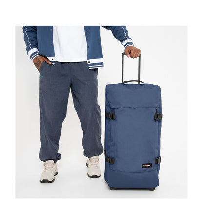 Eastpak Tranverz L powder pilot