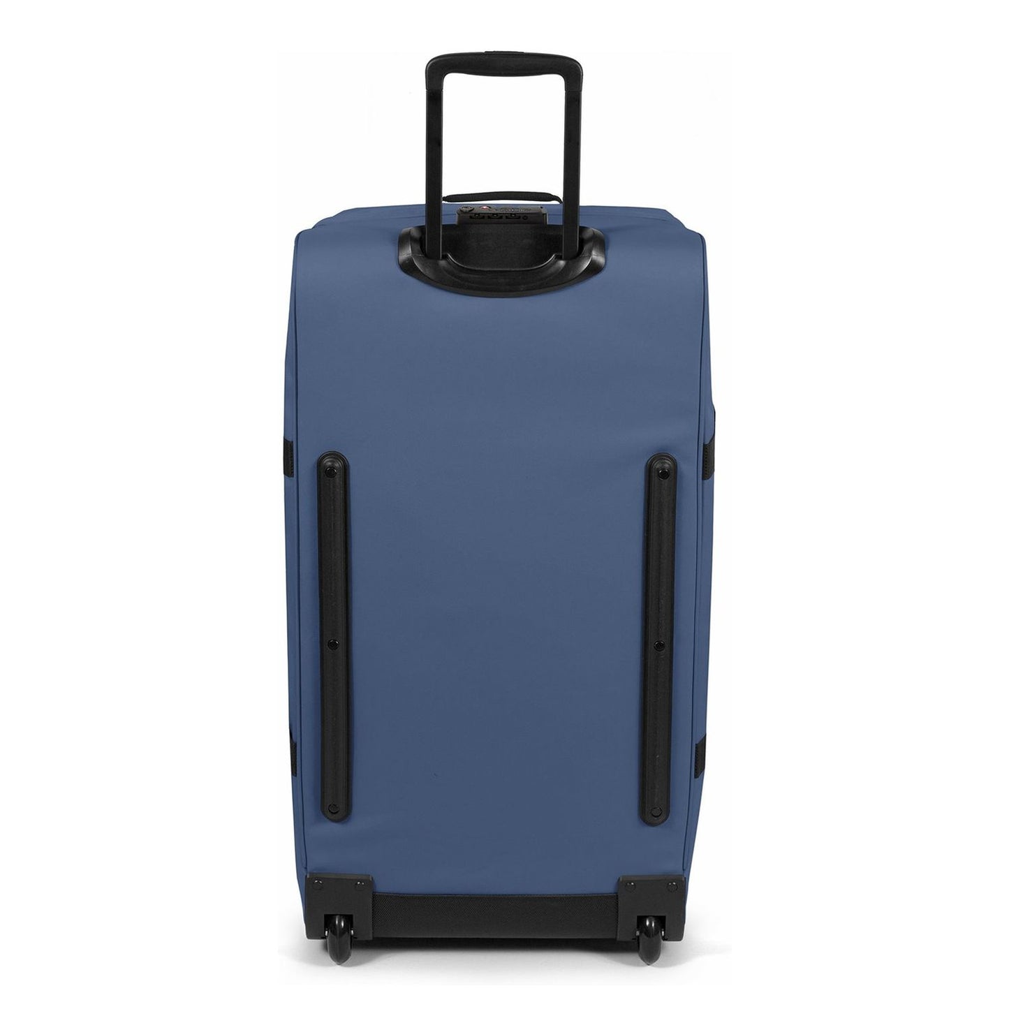 Eastpak Tranverz L powder pilot