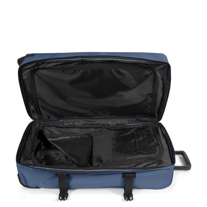 Eastpak Tranverz L powder pilot
