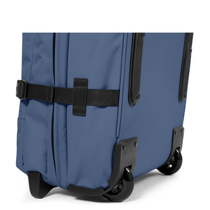 Eastpak Tranverz L powder pilot