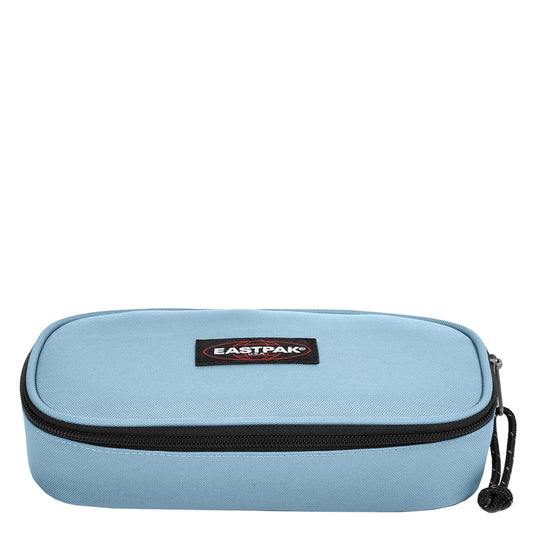 Eastpak Oval Single icy blue