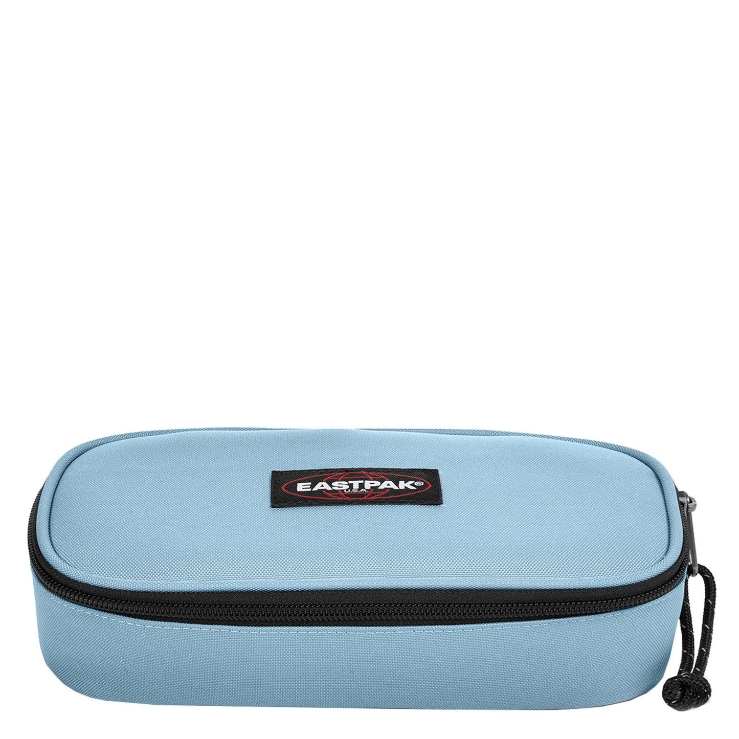 Eastpak Oval Single icy blue