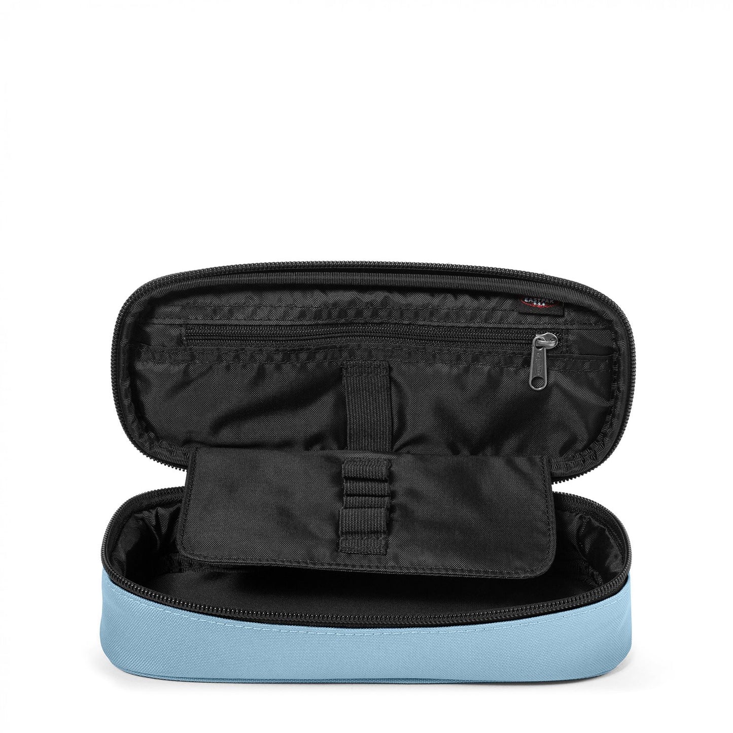 Eastpak Oval Single icy blue