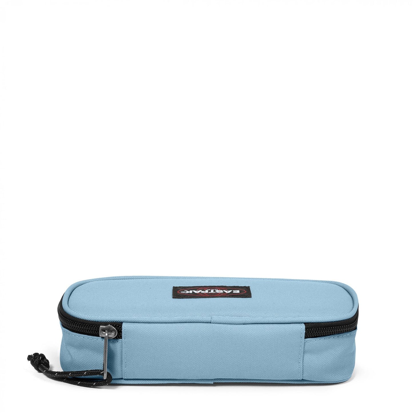 Eastpak Oval Single icy blue