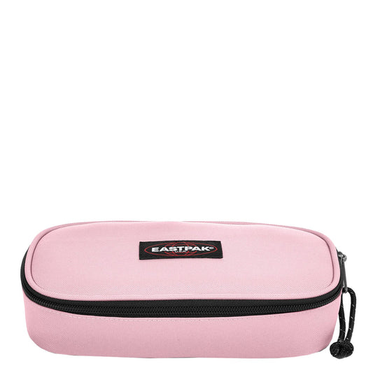 Eastpak Oval Single fairy pink
