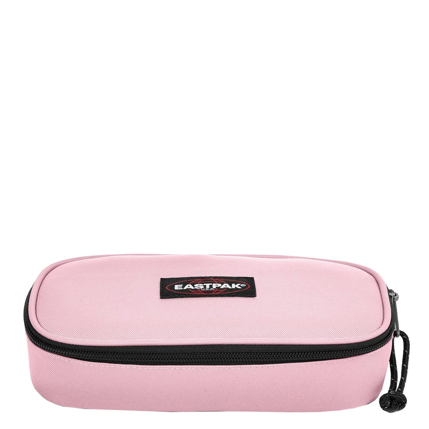 Eastpak Oval Single fairy pink